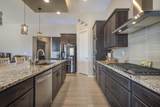 8328 Salinger Way - Photo 6