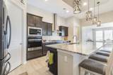 8328 Salinger Way - Photo 7