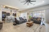8328 Salinger Way - Photo 8
