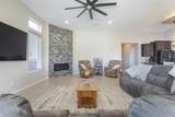 8328 Salinger Way - Photo 9