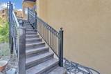 14329 Windsor Place - Photo 3