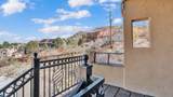 14329 Windsor Place - Photo 5