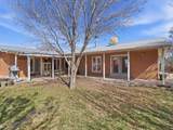 07 Wildwood Lane - Photo 56