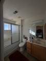 4613 Cactus Avenue - Photo 38