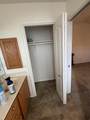 4613 Cactus Avenue - Photo 39