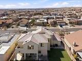 4613 Cactus Avenue - Photo 56