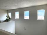 2334 Vista De Colinas Drive - Photo 31