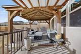 2334 Vista De Colinas Drive - Photo 33