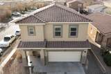 2334 Vista De Colinas Drive - Photo 44