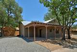 3100 Los Anayas Road - Photo 1