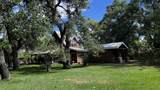 160 Andrews Lane - Photo 1
