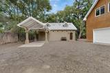 160 Andrews Lane - Photo 44