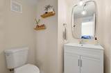 1304 Elkslip Drive - Photo 10