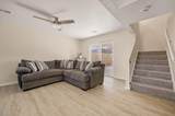 1304 Elkslip Drive - Photo 11