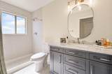 1304 Elkslip Drive - Photo 13
