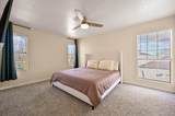 1304 Elkslip Drive - Photo 14
