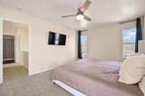 1304 Elkslip Drive - Photo 15