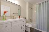 1304 Elkslip Drive - Photo 16