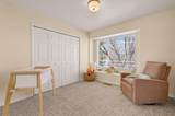 1304 Elkslip Drive - Photo 17