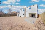 1304 Elkslip Drive - Photo 20