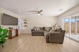 1304 Elkslip Drive - Photo 7