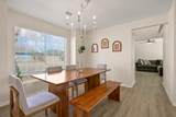 1304 Elkslip Drive - Photo 8