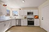 1304 Elkslip Drive - Photo 9