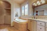 17 Llanito Road - Photo 19