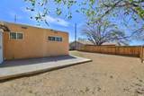 4505 Norma Drive - Photo 14