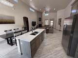 18 Camel Road - Photo 10