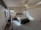 18 Camel Road - Photo 6