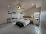18 Camel Road - Photo 7