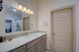 18 Camel Road - Photo 8