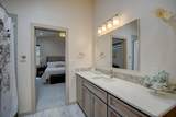 18 Camel Road - Photo 9