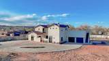 2201 Loma Larga Road - Photo 2