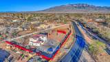 2201 Loma Larga Road - Photo 45