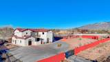 2201 Loma Larga Road - Photo 46