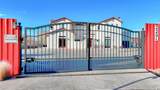 2201 Loma Larga Road - Photo 47