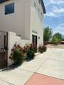 2201 Loma Larga Road - Photo 5