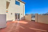 2201 Loma Larga Road - Photo 8