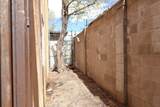 428 Chama Street - Photo 15