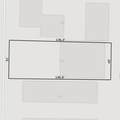 428 Chama Street - Photo 16