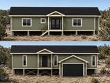 49 Thunder Mountain Road - Photo 1