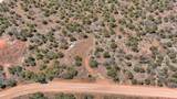 49 Thunder Mountain Road - Photo 11