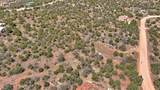 49 Thunder Mountain Road - Photo 12
