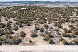49 Thunder Mountain Road - Photo 13