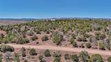 49 Thunder Mountain Road - Photo 14