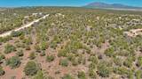 49 Thunder Mountain Road - Photo 15