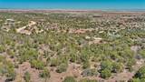 49 Thunder Mountain Road - Photo 16