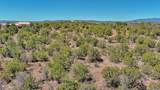 49 Thunder Mountain Road - Photo 17